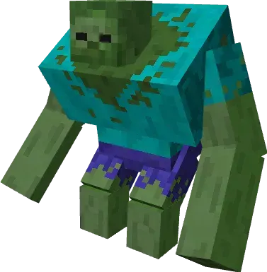 Mutantlar