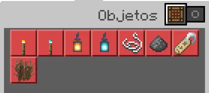 ArkCraft — Minecraft mod, rasm 4
