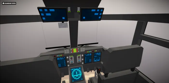 Osprey vertolyoti — Minecraft mod, rasm 3