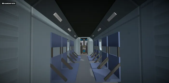 Osprey vertolyoti — Minecraft mod, rasm 4