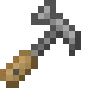 Toshkesgich bloklari — Minecraft mod, rasm 2