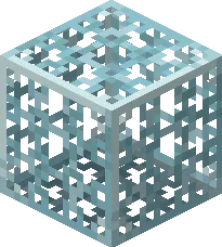 Toshkesgich bloklari — Minecraft mod, rasm 3