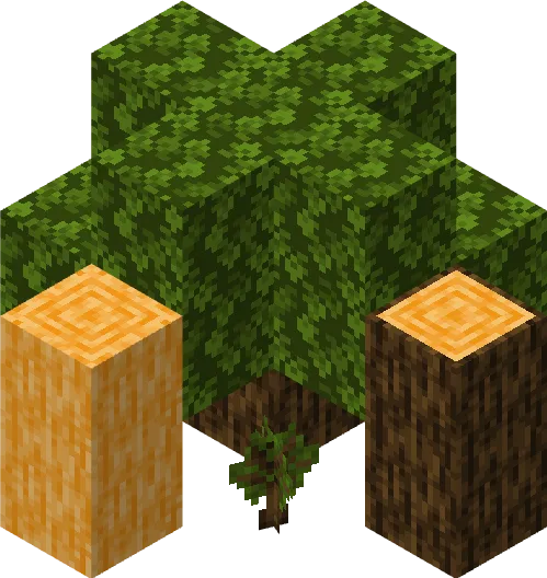 CapiCraft — Minecraft mod, rasm 2