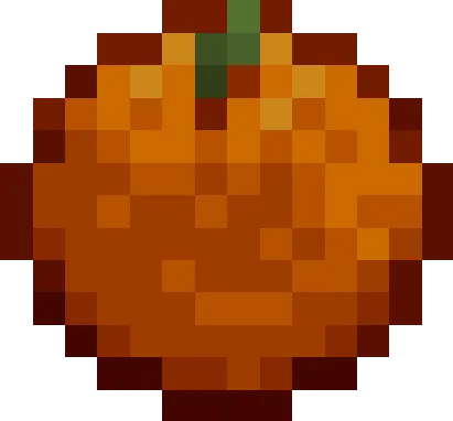 CapiCraft — Minecraft mod, rasm 3