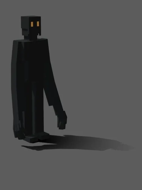 Bendy and the Dark Revival — Minecraft mod, rasm 4