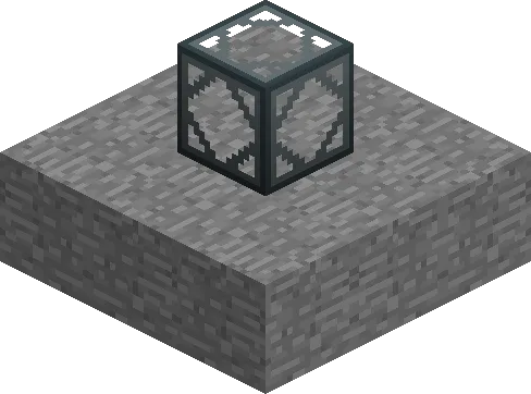 Minecraft Legends golemlari — Minecraft mod, rasm 4