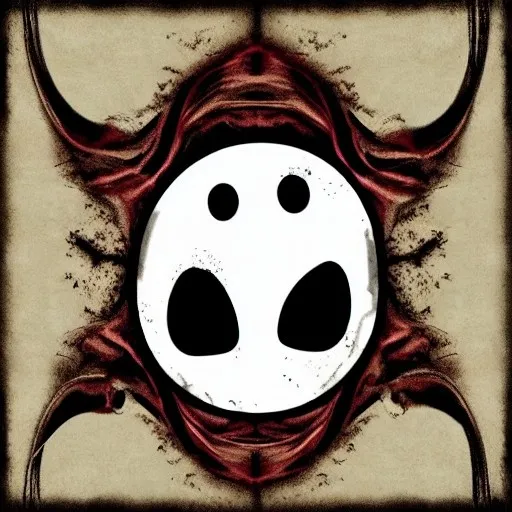 Dahshatli nextbotlar — Minecraft mod, rasm 4
