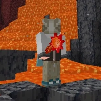 Ko'proq mohir qurol va asboblar — Minecraft mod, rasm 4