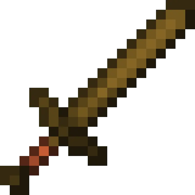 Asboblar va qurollar — Minecraft mod, rasm 3