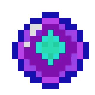 Minecraft, lekin moblar ulkan — Minecraft mod, rasm 2
