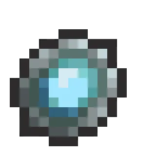 Minecraft, lekin moblar ulkan — Minecraft mod, rasm 3
