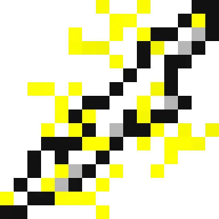 Minecraft, lekin moblar ulkan — Minecraft mod, rasm 4