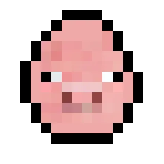 Minecraft, lekin siz o'z olmoslaringizni yaratishingiz mumkin — Minecraft mod, rasm 2