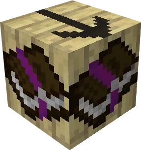 Uy quruvchi to'plami — Minecraft mod, rasm 4