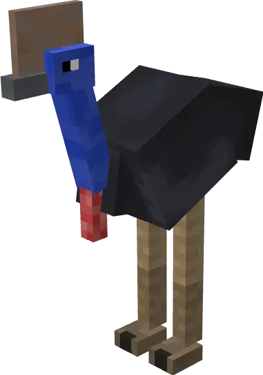 Tabiiy fauna