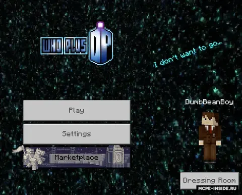 Kto plyus
