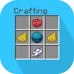 Pokemon — Minecraft mod, rasm 1