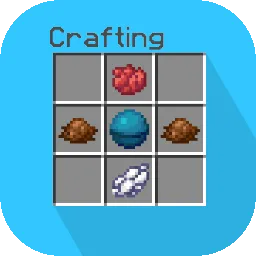 Pokemon — Minecraft mod, rasm 2