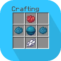 Pokemon — Minecraft mod, rasm 3