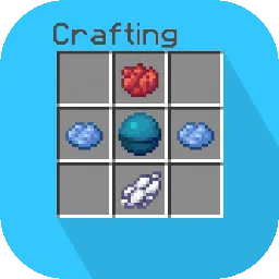Pokemon — Minecraft mod, rasm 4