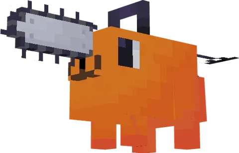 Pochita