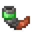 Mis shoxlar — Minecraft mod, rasm 2
