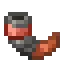 Mis shoxlar — Minecraft mod, rasm 3