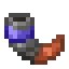 Mis shoxlar — Minecraft mod, rasm 4