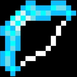 Momaqaldiroq yoyi — Minecraft mod, rasm 1
