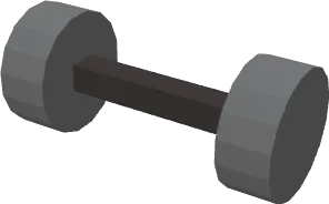 Zal jihozlari — Minecraft mod, rasm 4