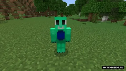 Trotuman