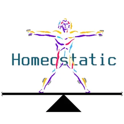 Homeostatic - Temperature and Thirst