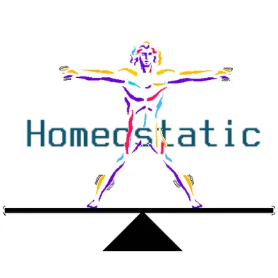 Homeostatic - Temperature and Thirst — Minecraft mod, rasm 1