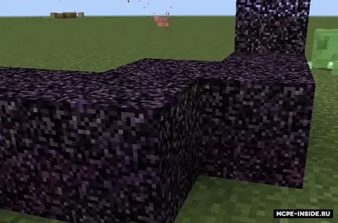Wither Storm