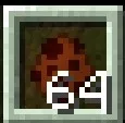 Kapibara — Minecraft mod, rasm 4