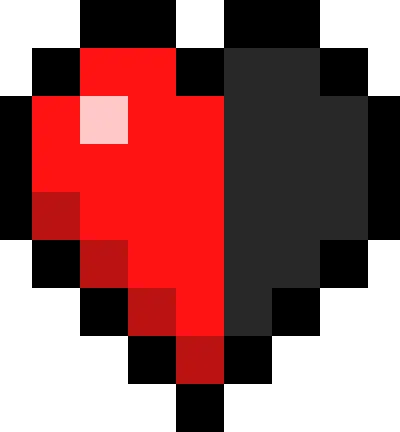 Challenges — Minecraft mod, rasm 1