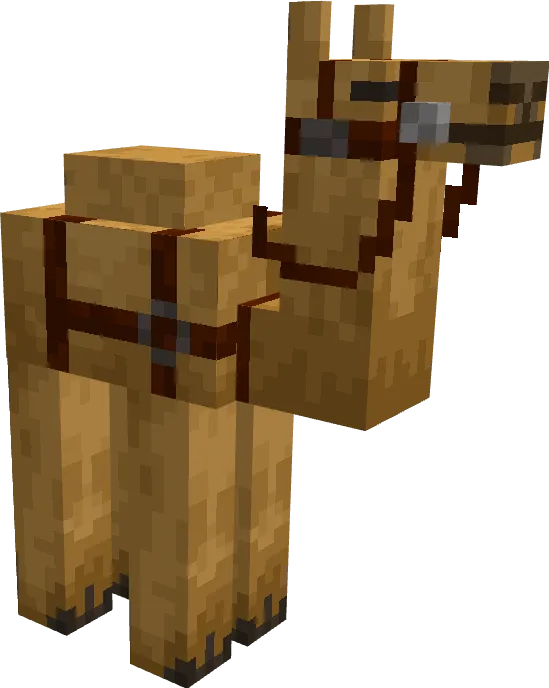 1.20 versiyadagi tuya — Minecraft mod, rasm 1