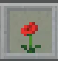 Anime qizlar — Minecraft mod, rasm 2
