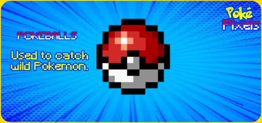 Piksel piksel — Minecraft mod, rasm 1