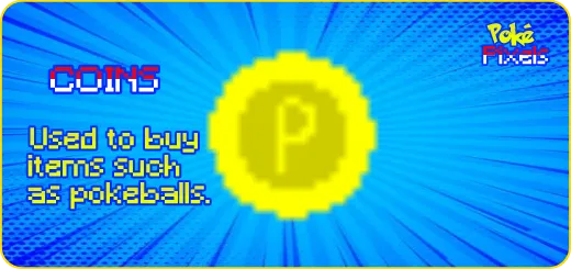 Piksel piksel — Minecraft mod, rasm 2