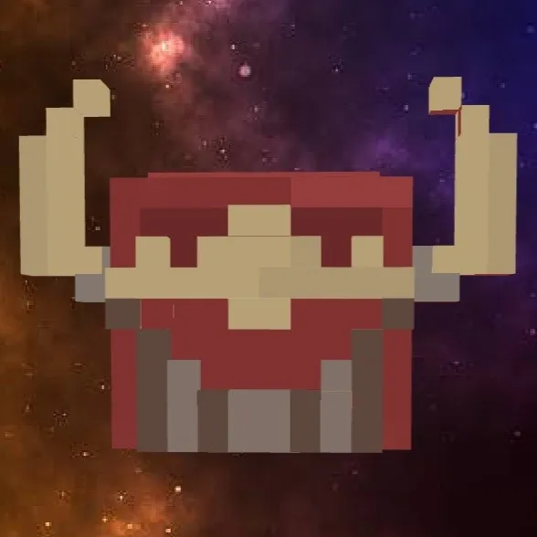 Yangi bronza — Minecraft mod, rasm 3