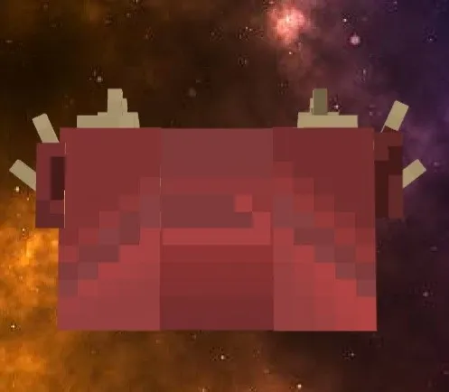 Yangi bronza — Minecraft mod, rasm 4