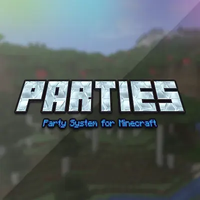Parties