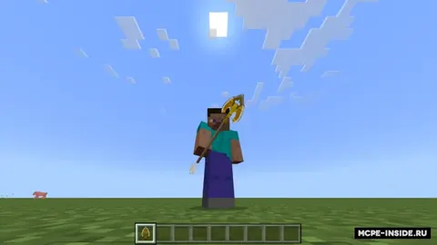JoJo: C-Moon
