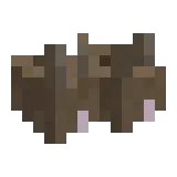 IDT aksessuarlari — Minecraft mod, rasm 1