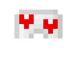 IDT aksessuarlari — Minecraft mod, rasm 3