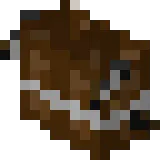 IDT aksessuarlari — Minecraft mod, rasm 4