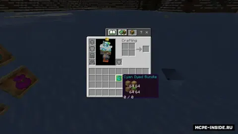 Qoplar +