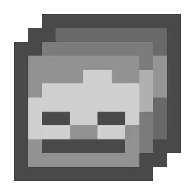 Mobstacker