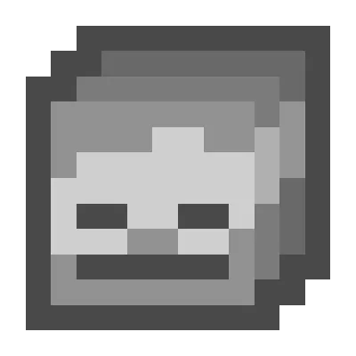 Mobstacker — Minecraft mod, rasm 1